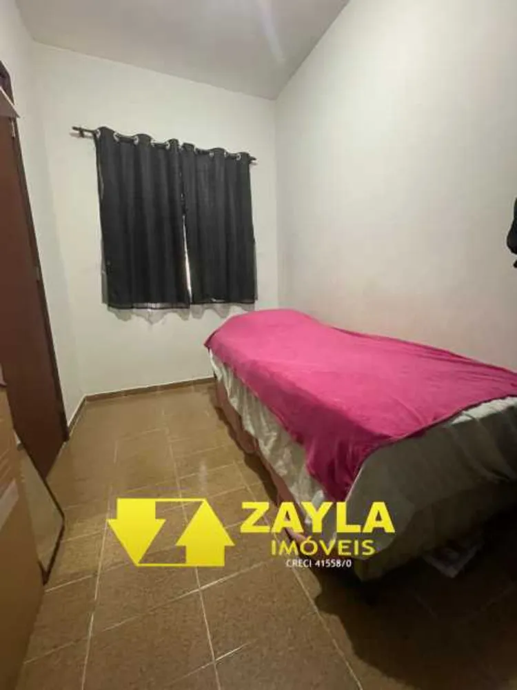 Apartamento, 2 quartos, 94 m² - Foto 17
