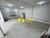 Depósito-Galpão, 330 m² - Foto 3