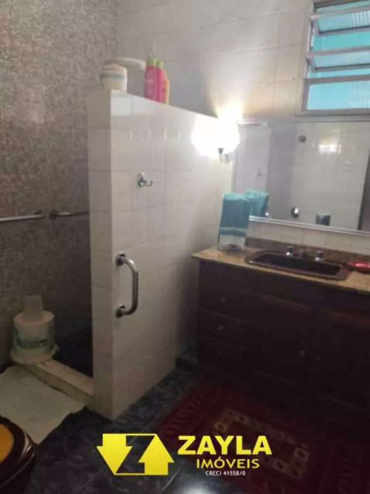 Casa, 3 quartos, 120 m² - Foto 25