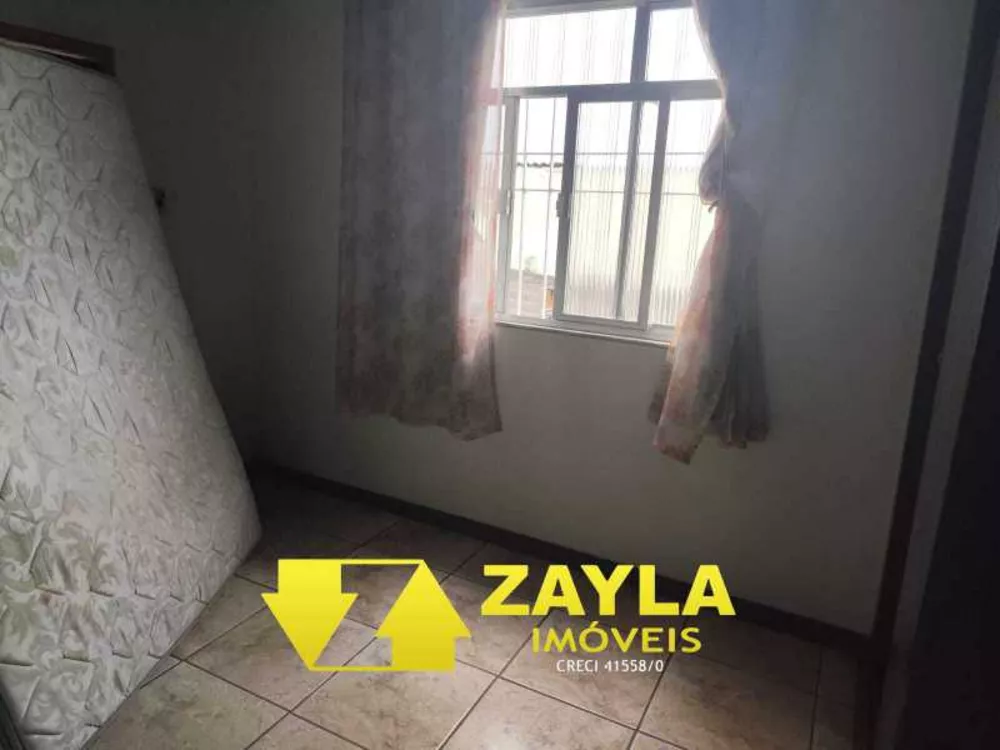 Casa, 3 quartos, 120 m² - Foto 14