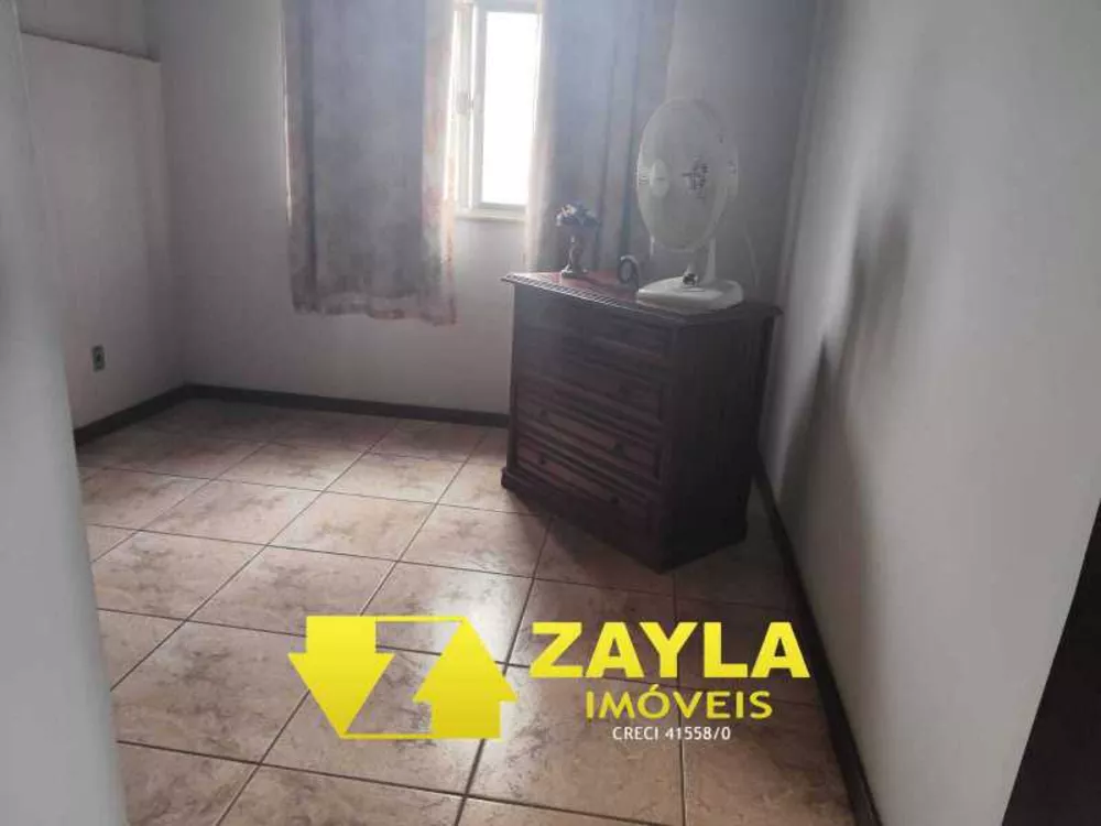 Casa, 3 quartos, 120 m² - Foto 5