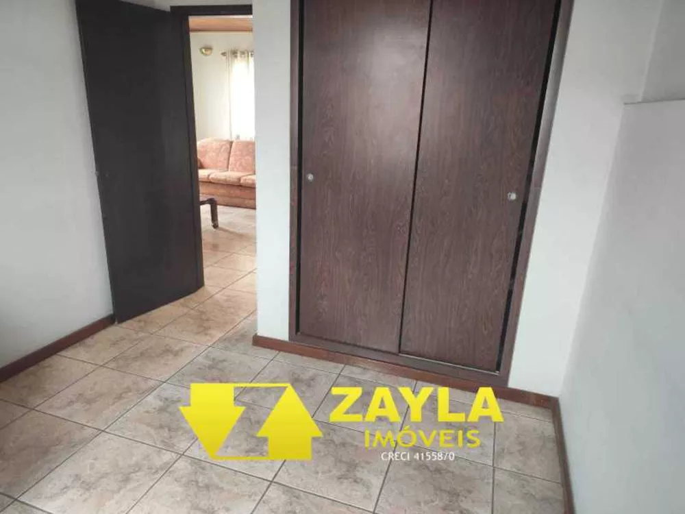 Casa, 3 quartos, 120 m² - Foto 26