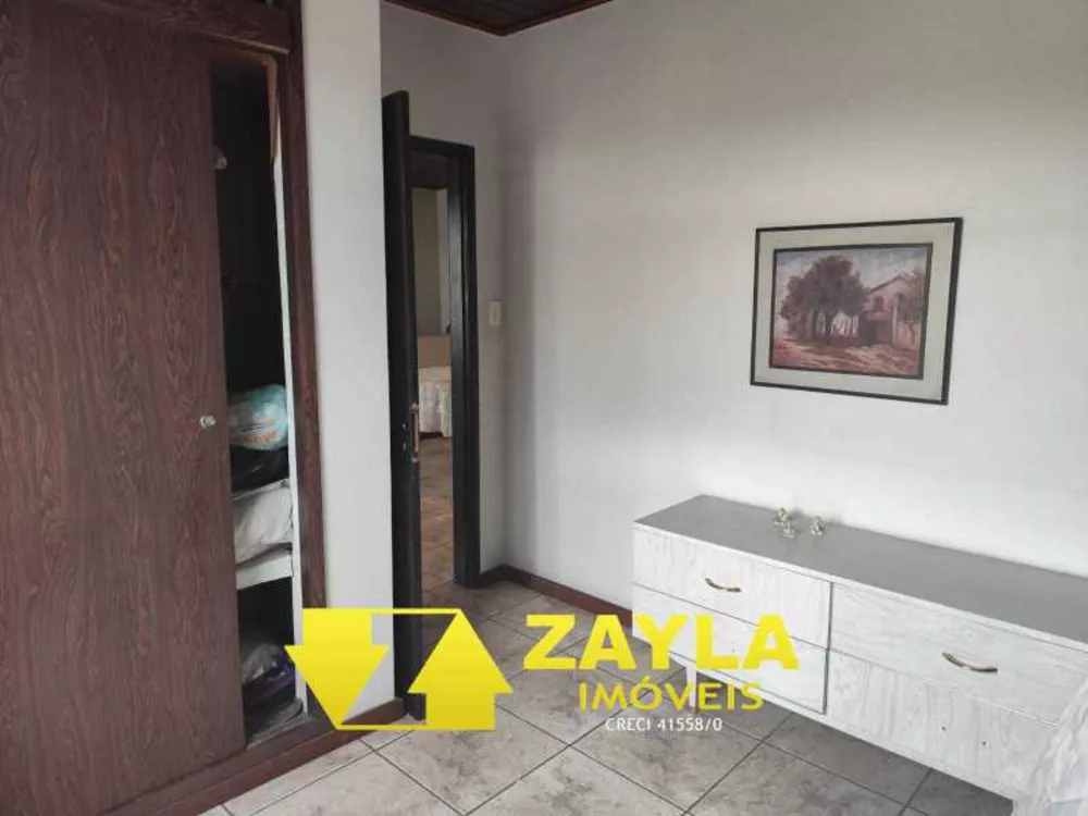 Casa, 3 quartos, 120 m² - Foto 30