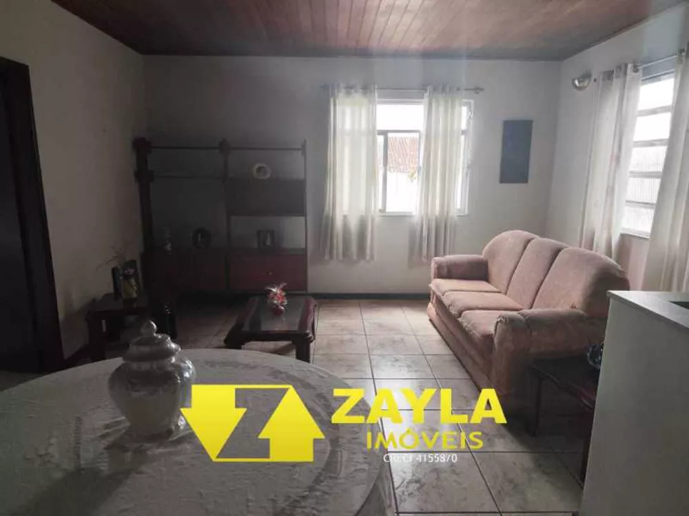 Casa, 3 quartos, 120 m² - Foto 28