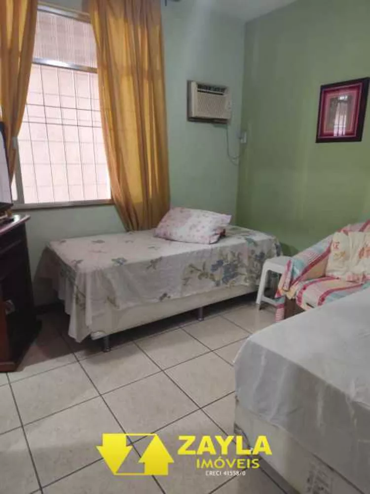 Casa, 3 quartos, 120 m² - Foto 15