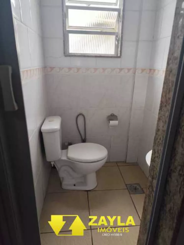 Casa, 3 quartos, 120 m² - Foto 18