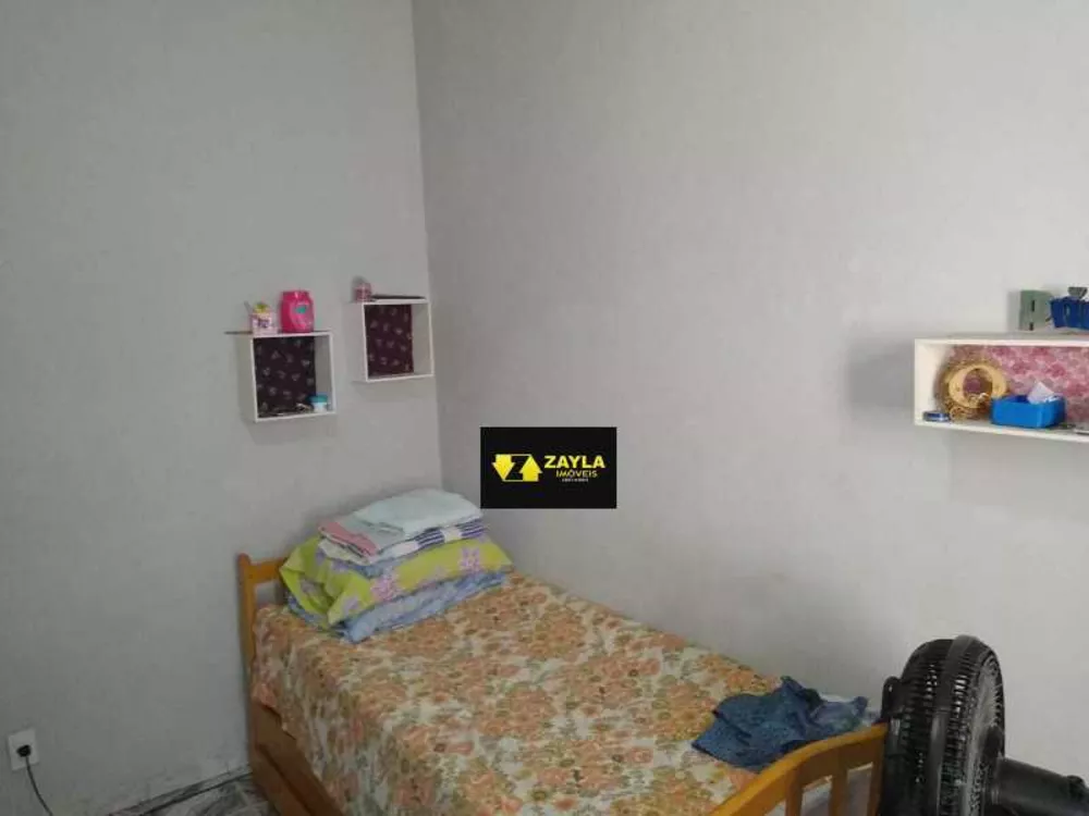 Casa de Vila, 2 quartos - Foto 16