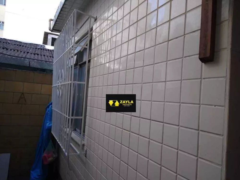 Casa de Vila, 2 quartos - Foto 26