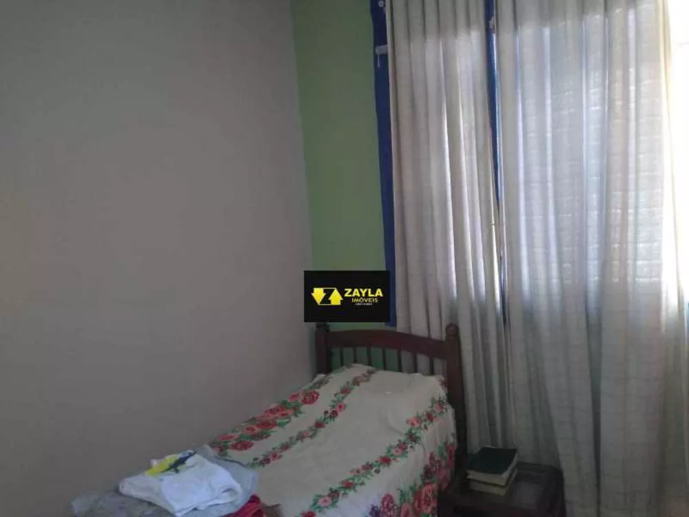 Casa de Vila, 2 quartos - Foto 20