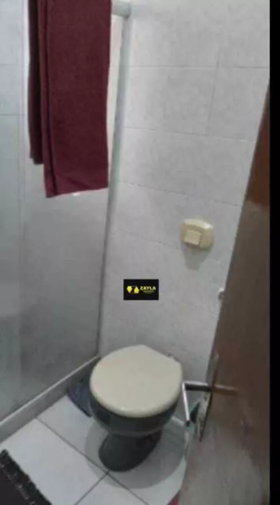 Casa de Vila, 2 quartos - Foto 5