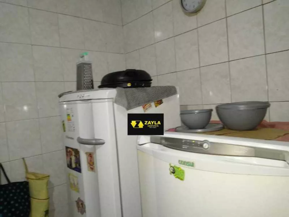 Casa de Vila, 2 quartos - Foto 14