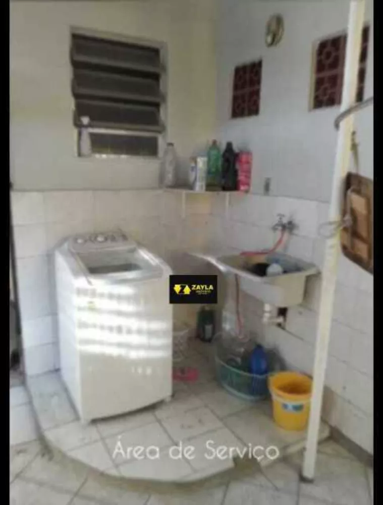 Casa de Vila, 2 quartos - Foto 23