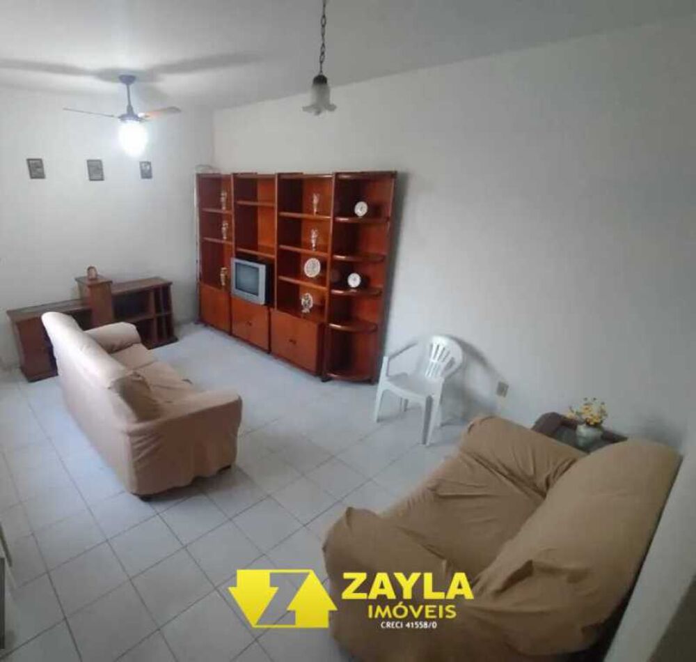 Casa, 4 quartos, 280 m² - Foto 24