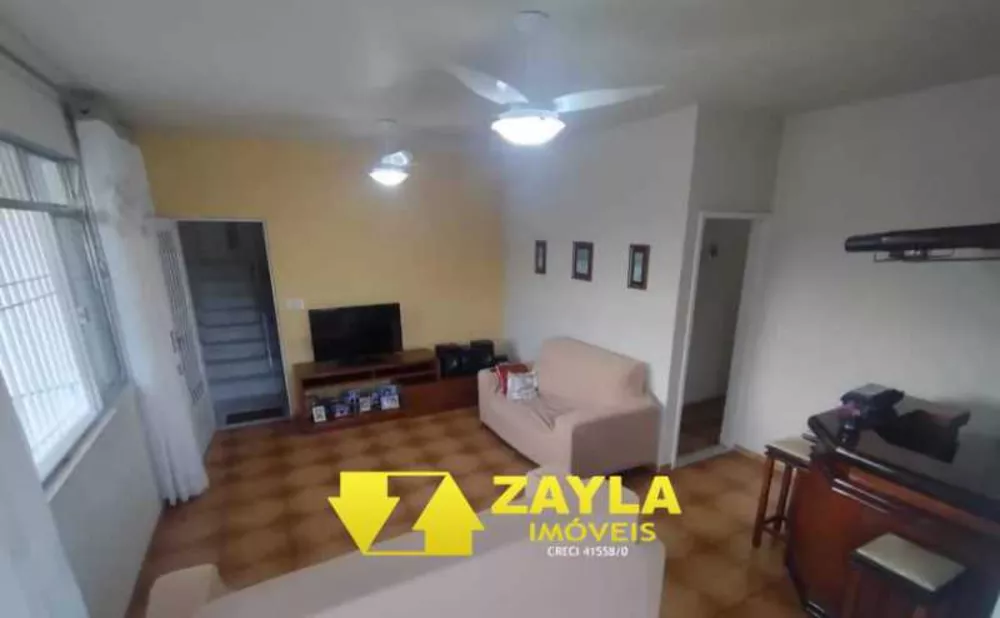 Casa, 4 quartos, 280 m² - Foto 20