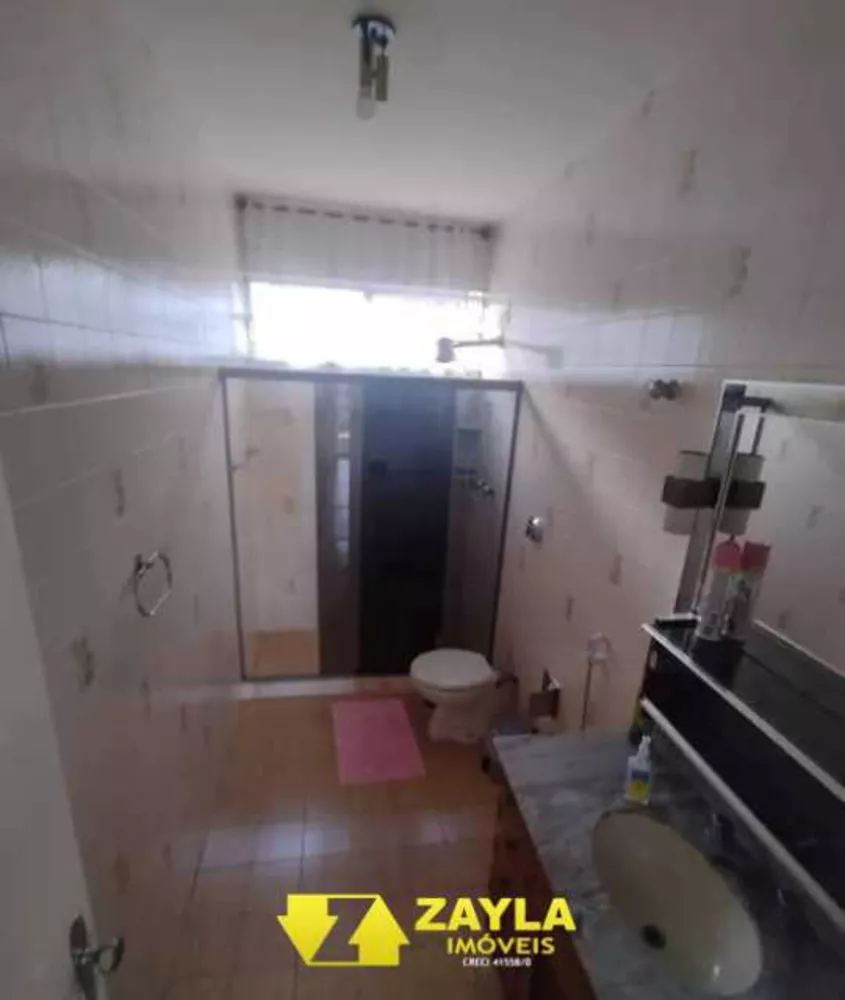 Casa, 4 quartos, 280 m² - Foto 14