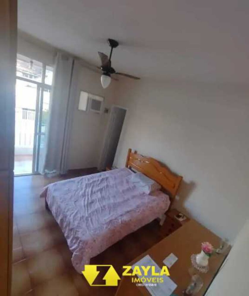 Casa, 4 quartos, 280 m² - Foto 23