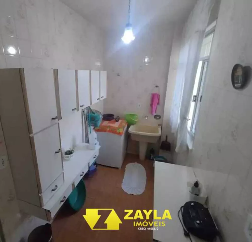Casa, 4 quartos, 280 m² - Foto 16