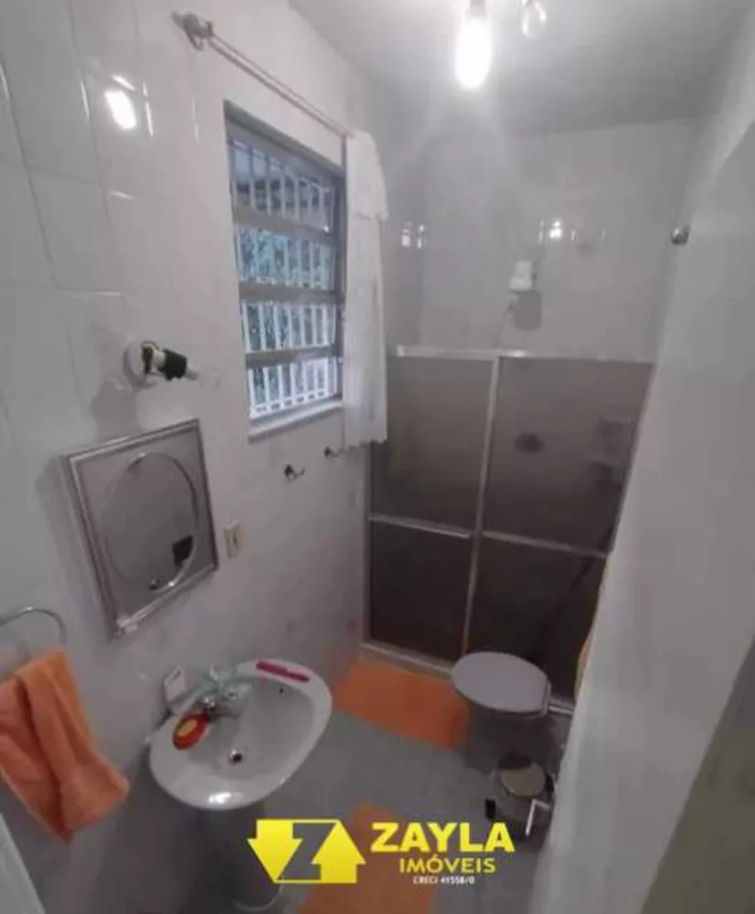 Casa, 4 quartos, 280 m² - Foto 3