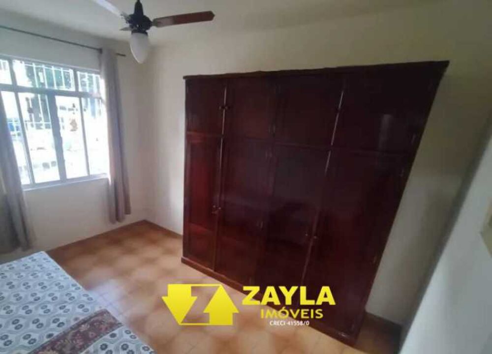 Casa, 4 quartos, 280 m² - Foto 21