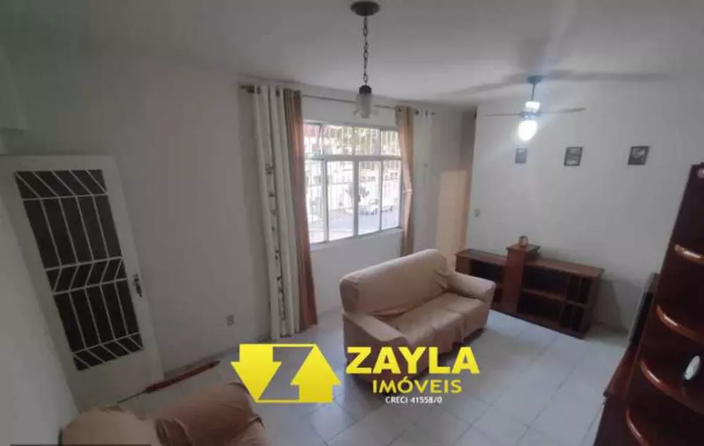 Casa, 4 quartos, 280 m² - Foto 4