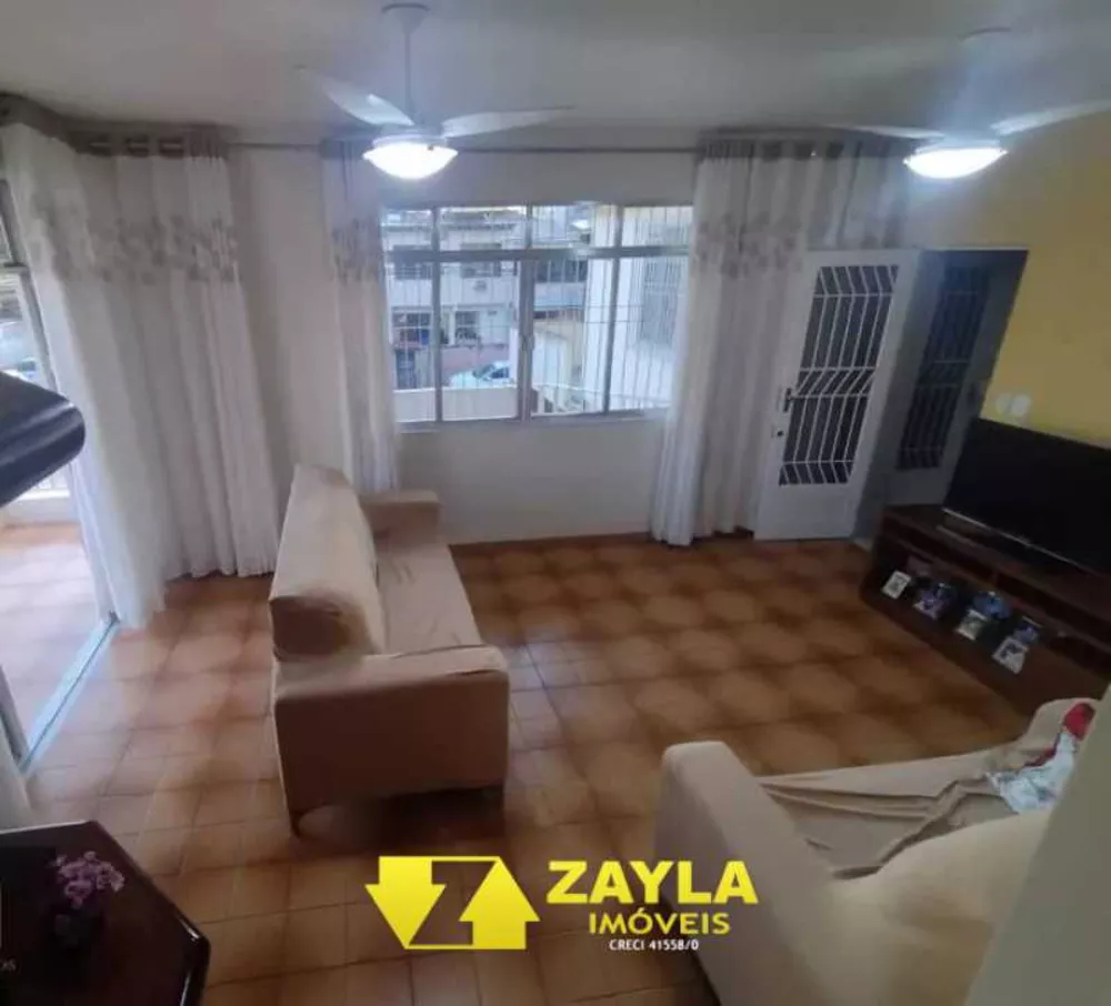 Casa, 4 quartos, 280 m² - Foto 7