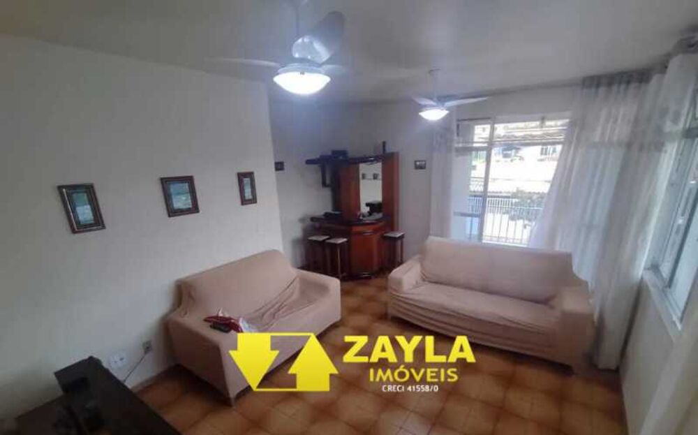 Casa, 4 quartos, 280 m² - Foto 22