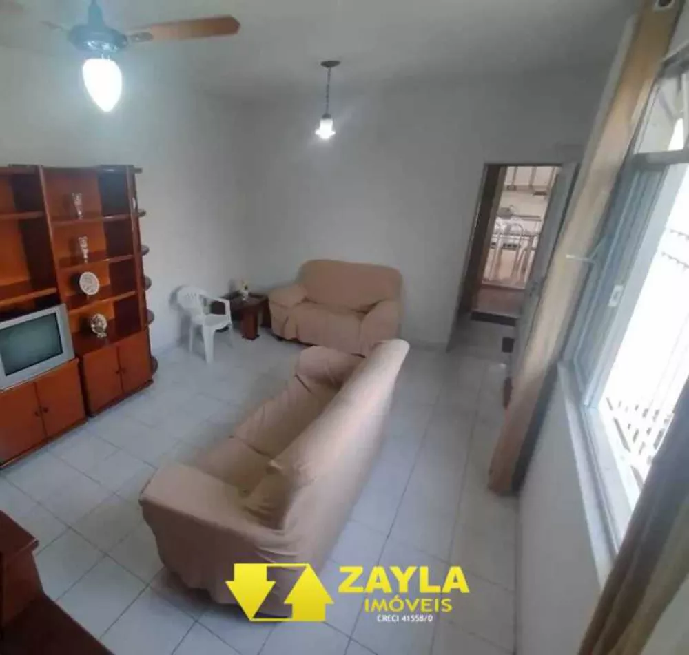 Casa, 4 quartos, 280 m² - Foto 18