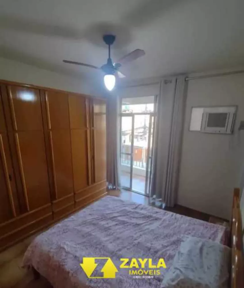 Casa, 4 quartos, 280 m² - Foto 9