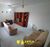 Casa, 4 quartos, 280 m² - Foto 2
