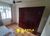 Casa, 4 quartos, 280 m² - Foto 4