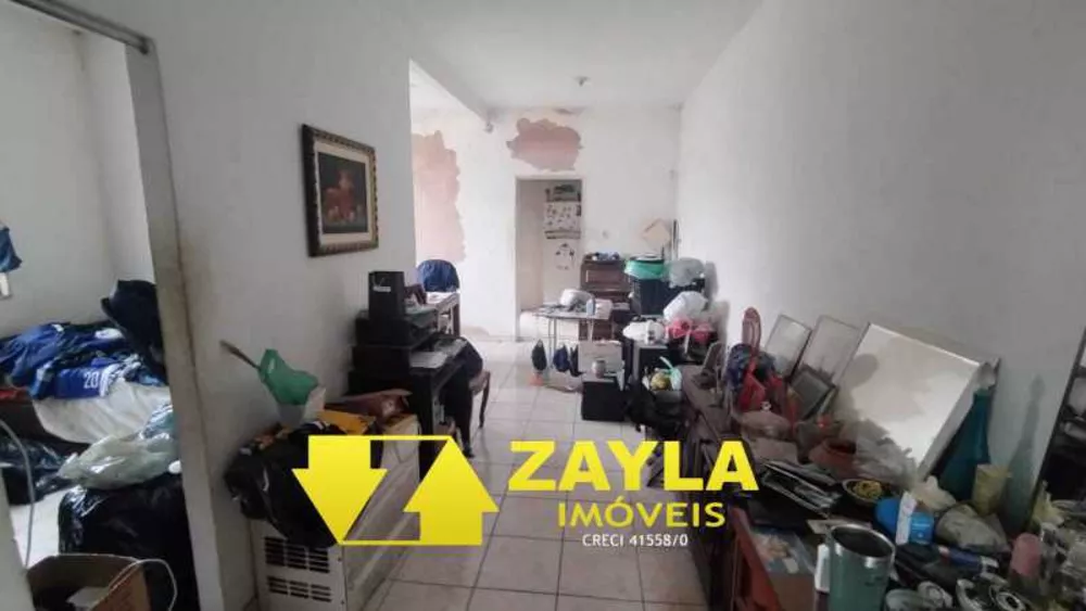 Casa, 6 quartos, 270 m² - Foto 10