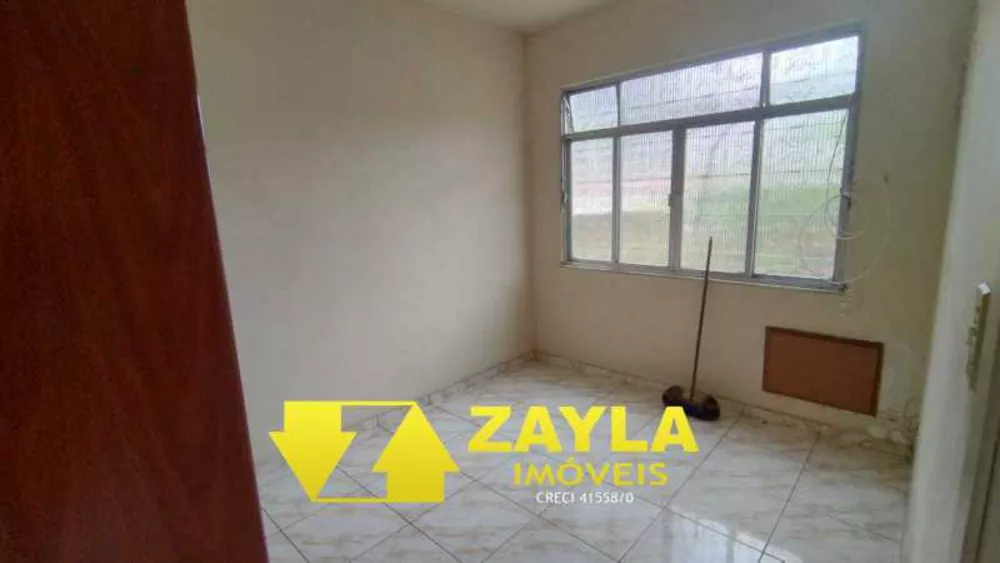 Casa, 6 quartos, 270 m² - Foto 4