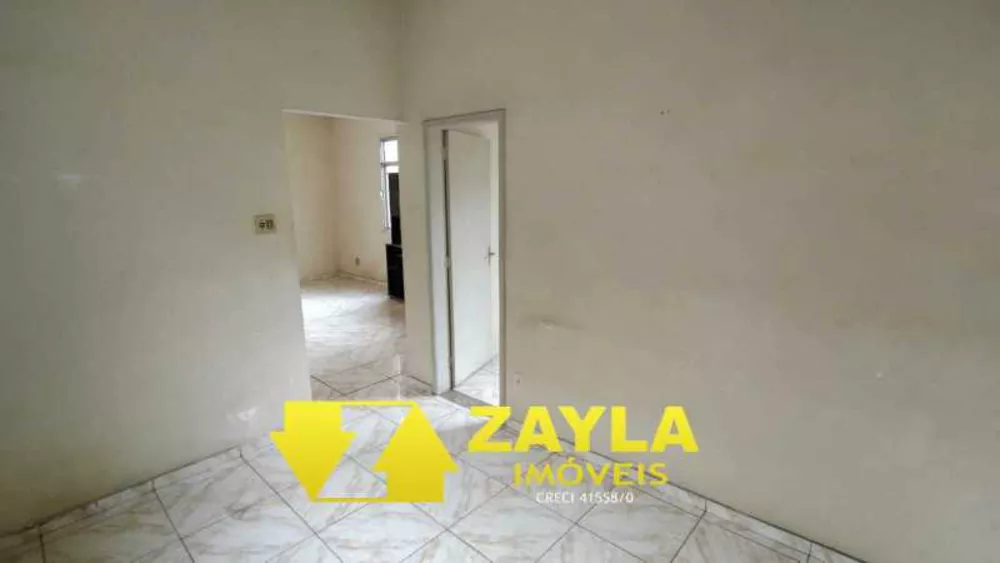 Casa, 6 quartos, 270 m² - Foto 24
