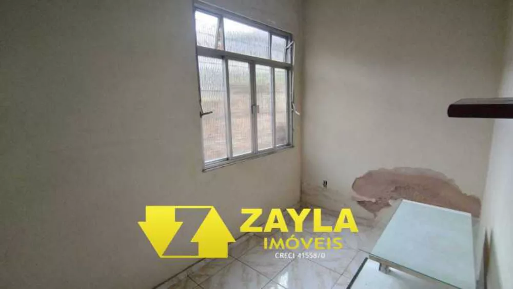 Casa, 6 quartos, 270 m² - Foto 9