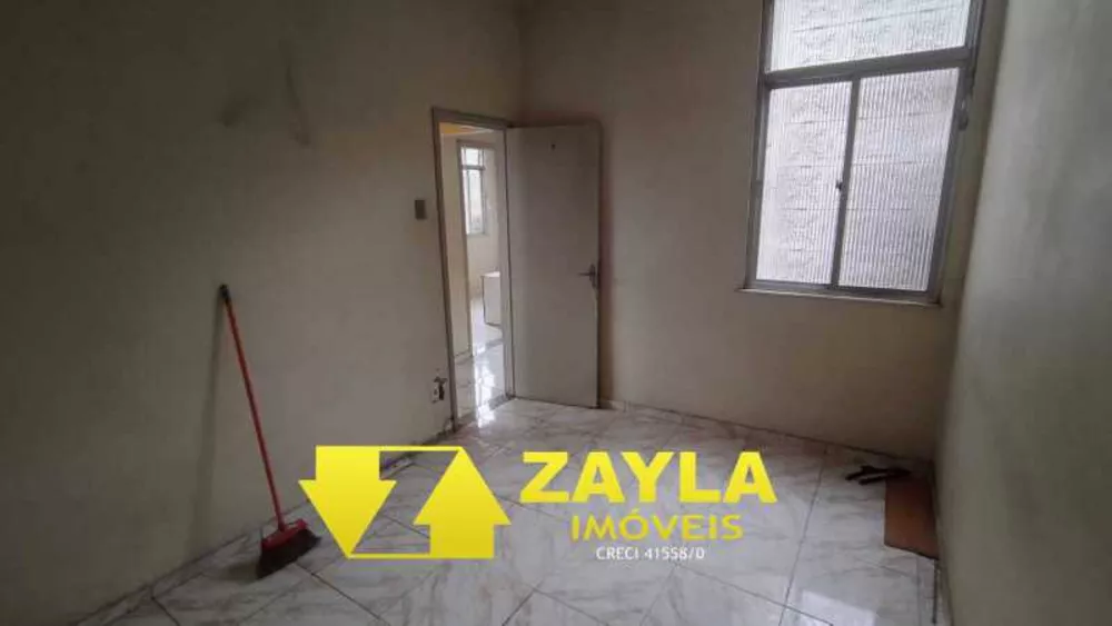 Casa, 6 quartos, 270 m² - Foto 15