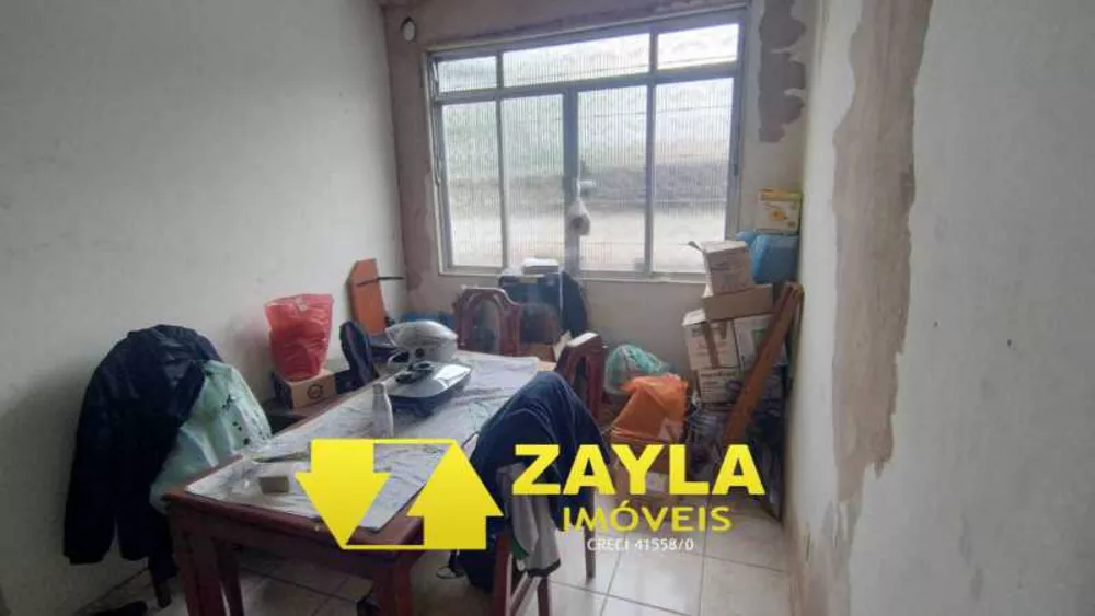 Casa, 6 quartos, 270 m² - Foto 16