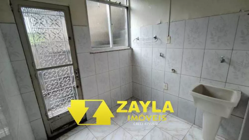 Casa, 6 quartos, 270 m² - Foto 6