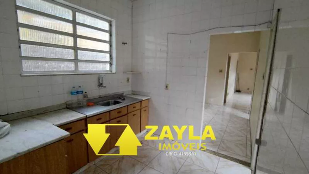 Casa, 6 quartos, 270 m² - Foto 29