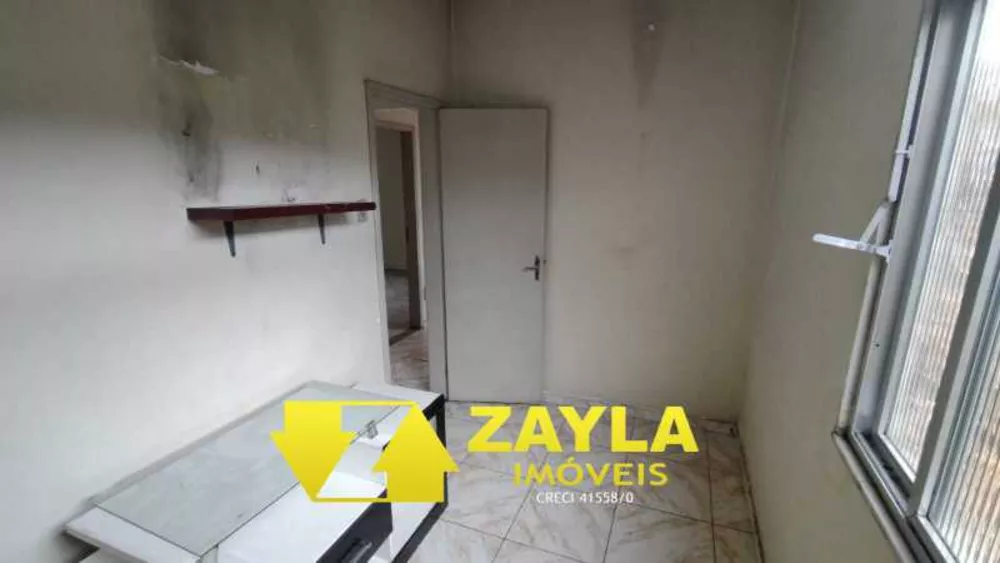 Casa, 6 quartos, 270 m² - Foto 11