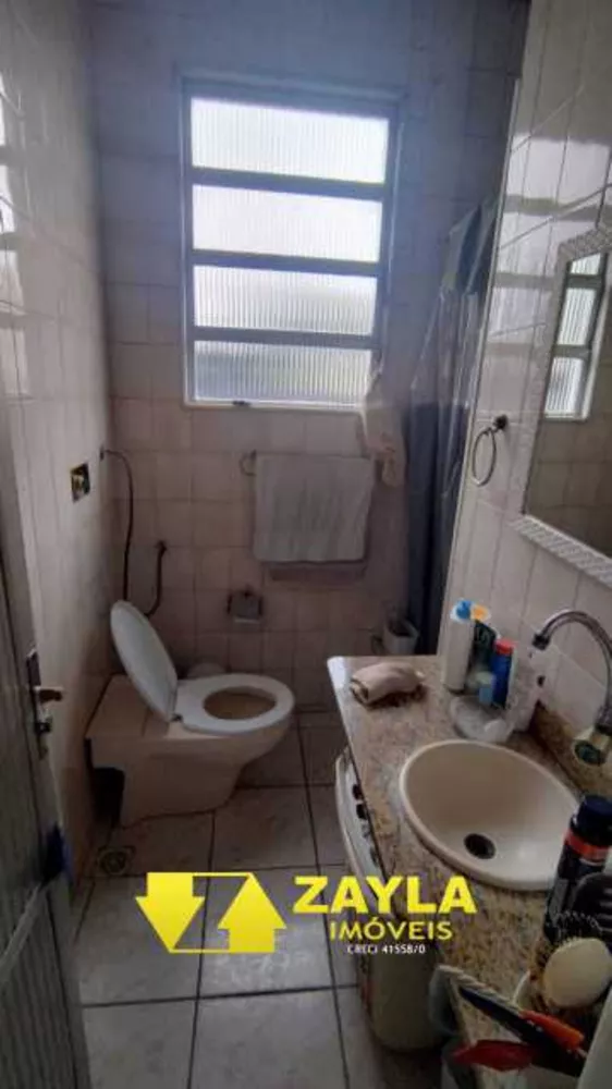 Casa, 6 quartos, 270 m² - Foto 25
