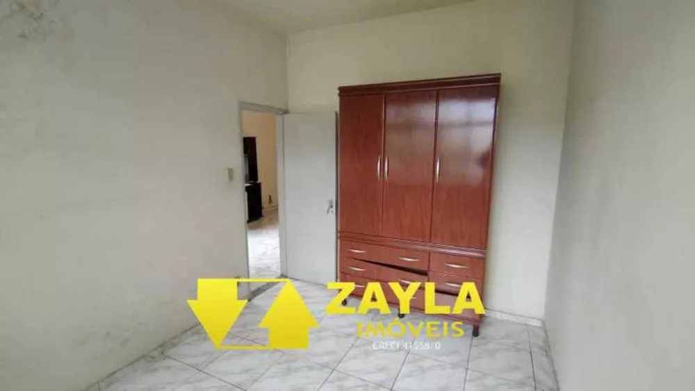 Casa, 6 quartos, 270 m² - Foto 3