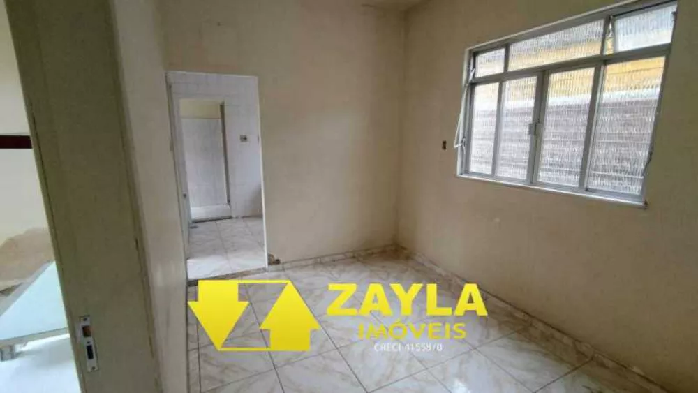 Casa, 6 quartos, 270 m² - Foto 17