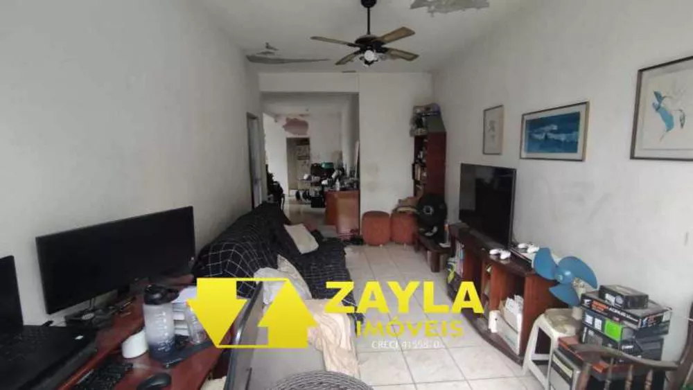 Casa, 6 quartos, 270 m² - Foto 22