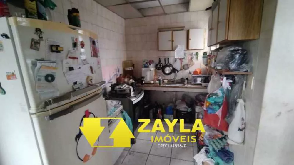 Casa, 6 quartos, 270 m² - Foto 5