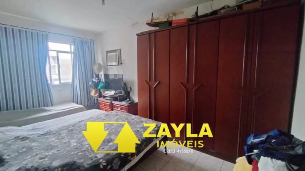 Casa, 6 quartos, 270 m² - Foto 30