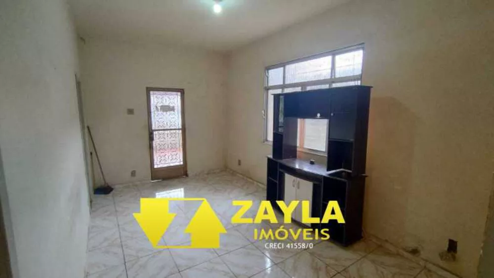 Casa, 6 quartos, 270 m² - Foto 1