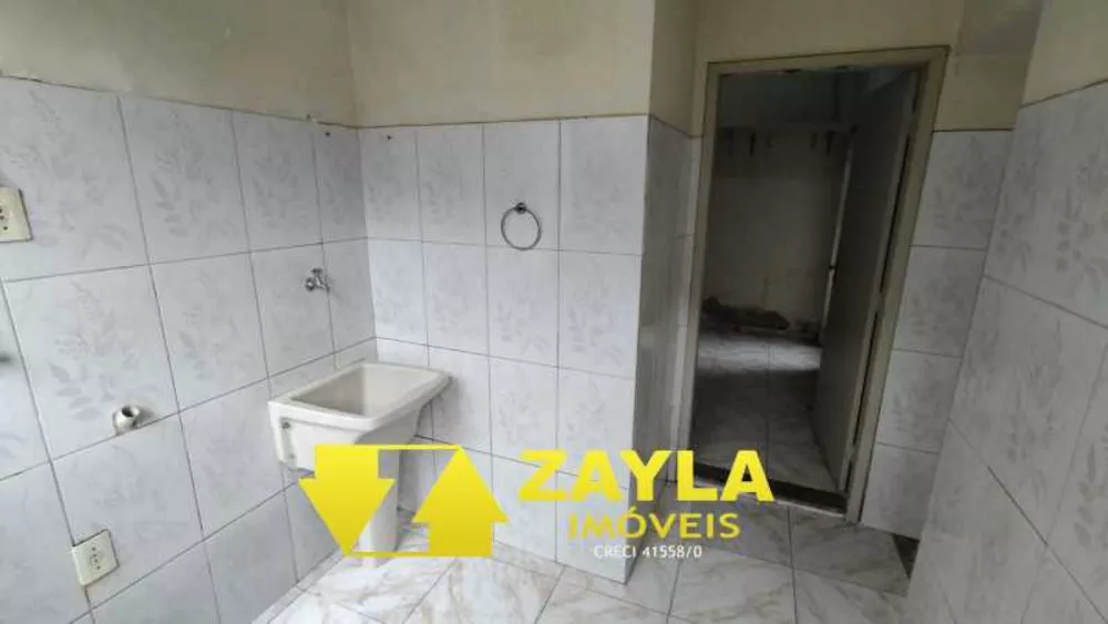 Casa, 6 quartos, 270 m² - Foto 23