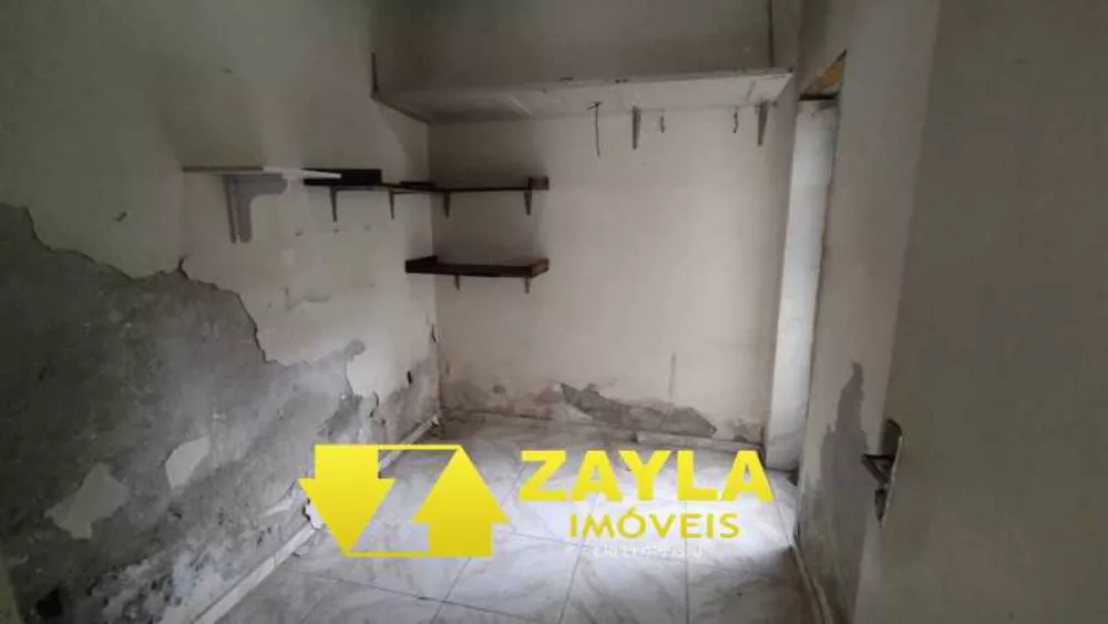 Casa, 6 quartos, 270 m² - Foto 27