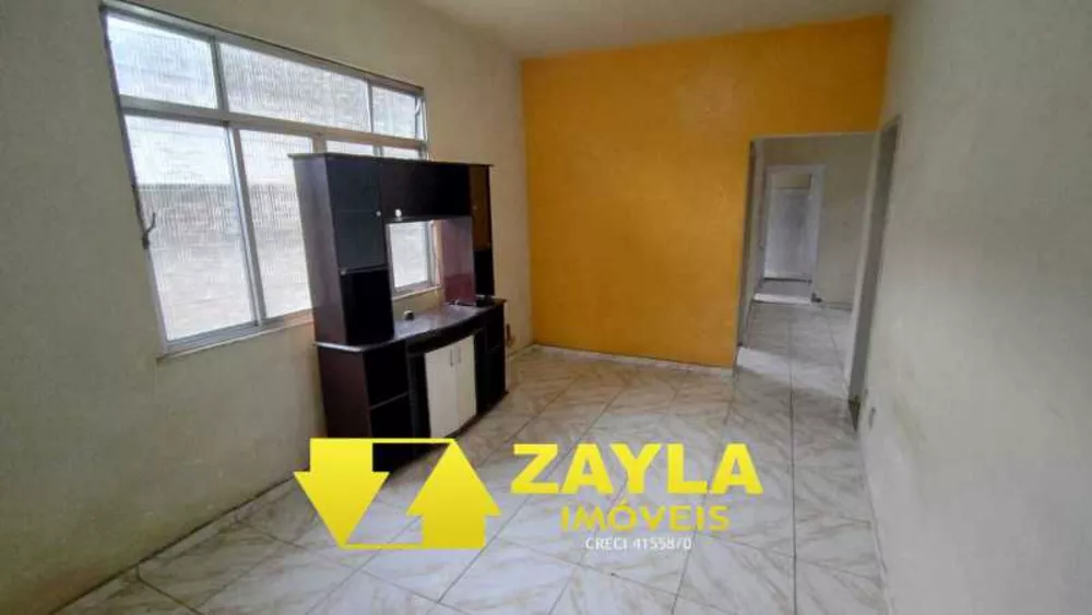 Casa, 6 quartos, 270 m² - Foto 18