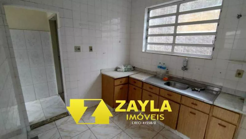 Casa, 6 quartos, 270 m² - Foto 14